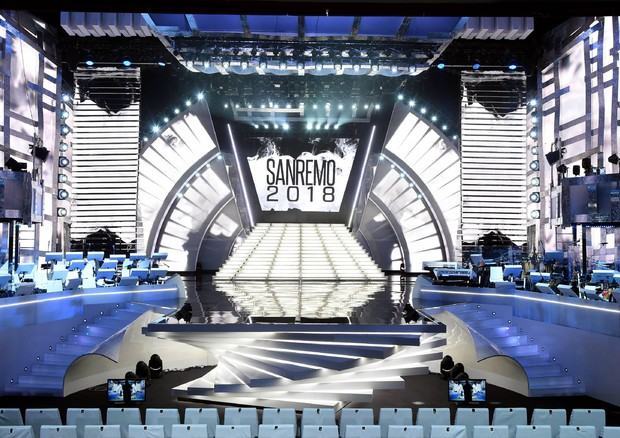 Sanremo 2018, le 10 cose da fare prima di salire sul palco dell’Ariston
