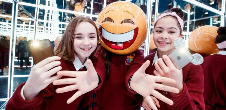 Anche a Reggio Calabria il Safer Internet Day 2018