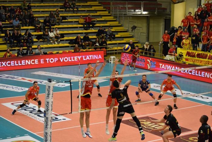 Volley Tonno Callipo, al via la campagna abbonamenti e biglietti