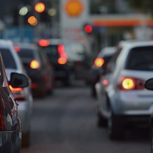 Bollo auto, Benedetto: ‘Spot elettorale a danno delle Regioni. Servono equità e coperture certe’