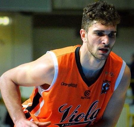 Viola Basket-Rossato vuole continuare a vincere