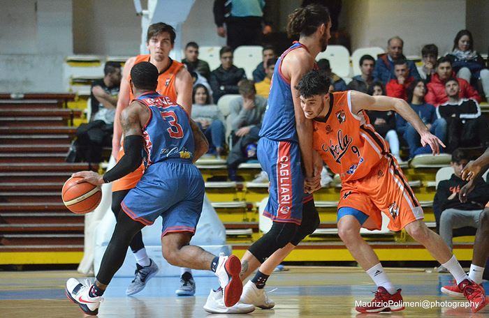 Viola, rush finale: l’analisi delle ultime gare del girone Ovest. Play-off ad un passo, Procura permettendo