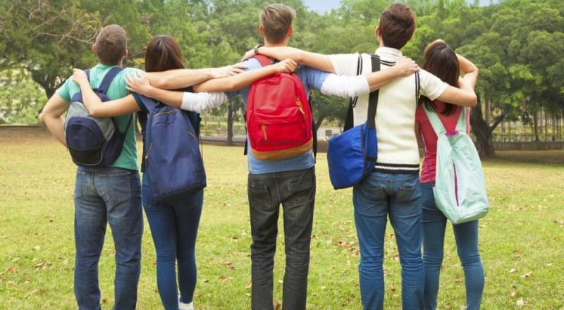 Gite scolastiche per reggini e calabresi, solo il 45% parteciperà al viaggio d’istruzione