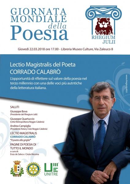 22.03.2018_loca_giornata_mondiale_della_poesia