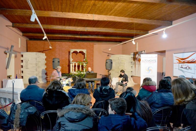 24_marzo_11