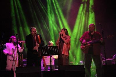 AgricantusLive-12-2016- IMG_0891