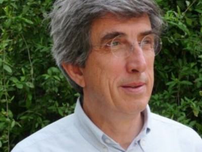 BannerNews_BIBLIO_Barbera