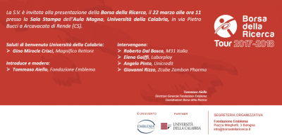 BdR Tour_invito Cosenza.jpg