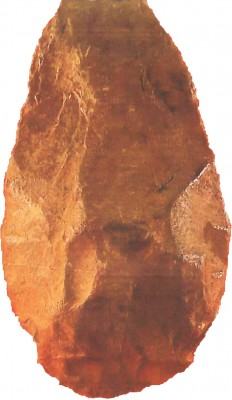 Bifacciale_Lato A