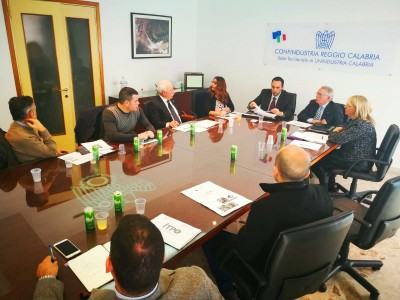 Confindustria RC-Unido internazionalizzazione (2)