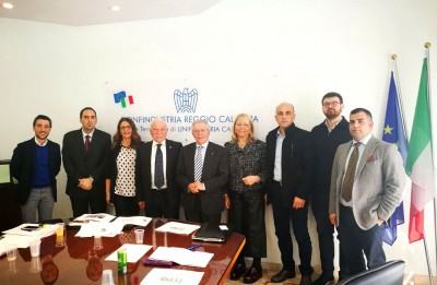 Confindustria RC-Unido internazionalizzazione (3)