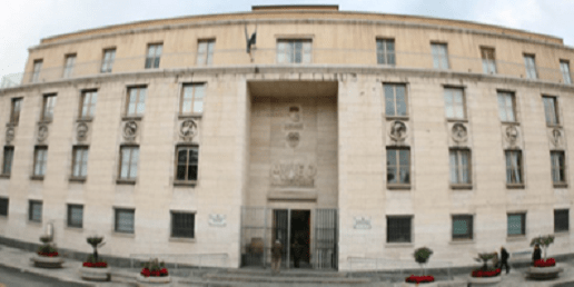 Al MArRC “Edipo a Colono” di Sofocle