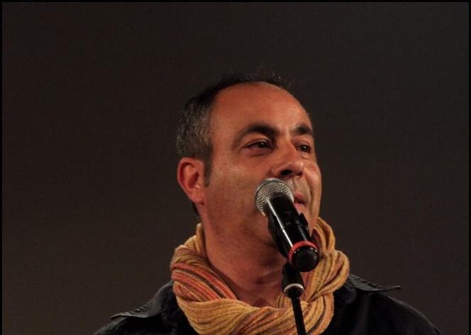 Alica Festival. A Gallicianò il concerto di Paolo Sofia