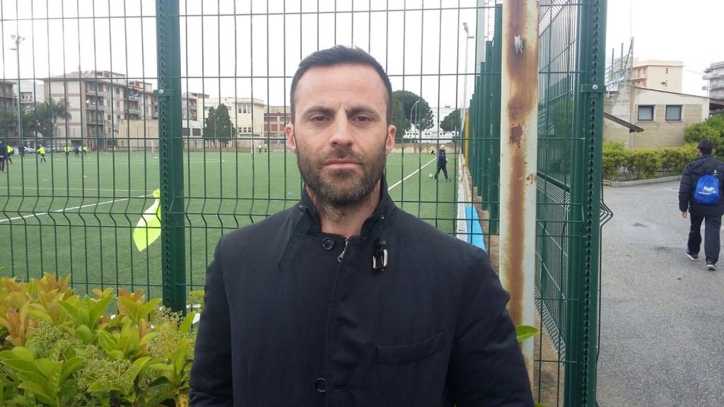 Mesto: ‘Mazzarri un grande. Reggina in B? Difficile al momento’