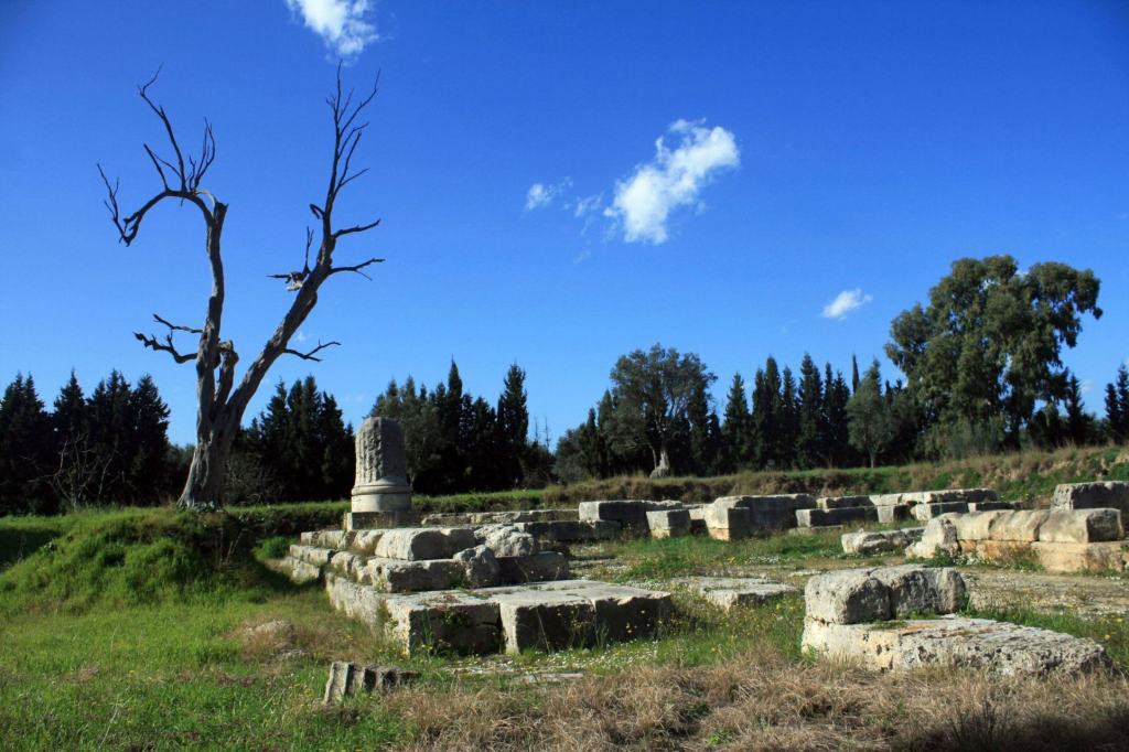 Concerto della Banda della Città Metropolitana nel Tempio di Marasà