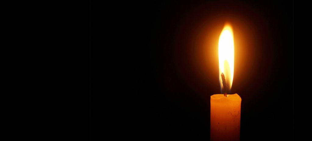 Falcomatà ricorda il Dirigente dell’Asp Consolato Campolo