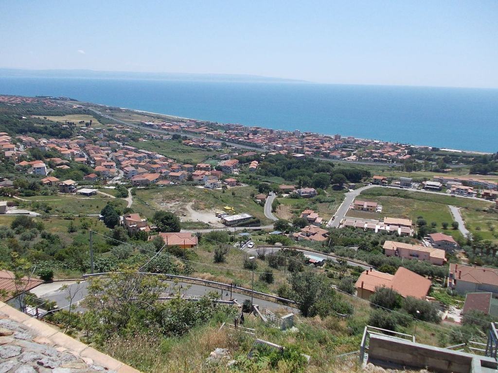 A Falerna Marina, il Meeting Mediterraneo sulla Sclerosi Multipla 2018