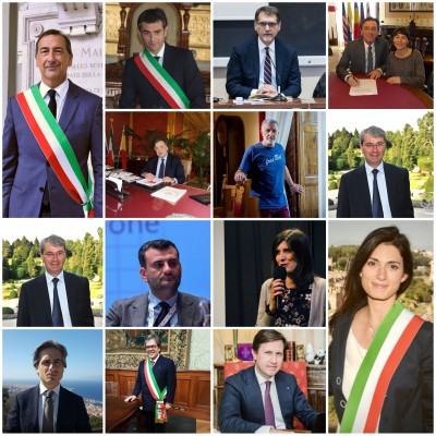 PattodeiComuni_8.03.18