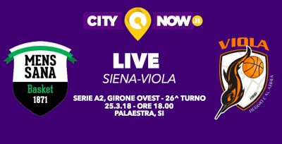 Schermata 2018-03-25 alle 16.36.51
