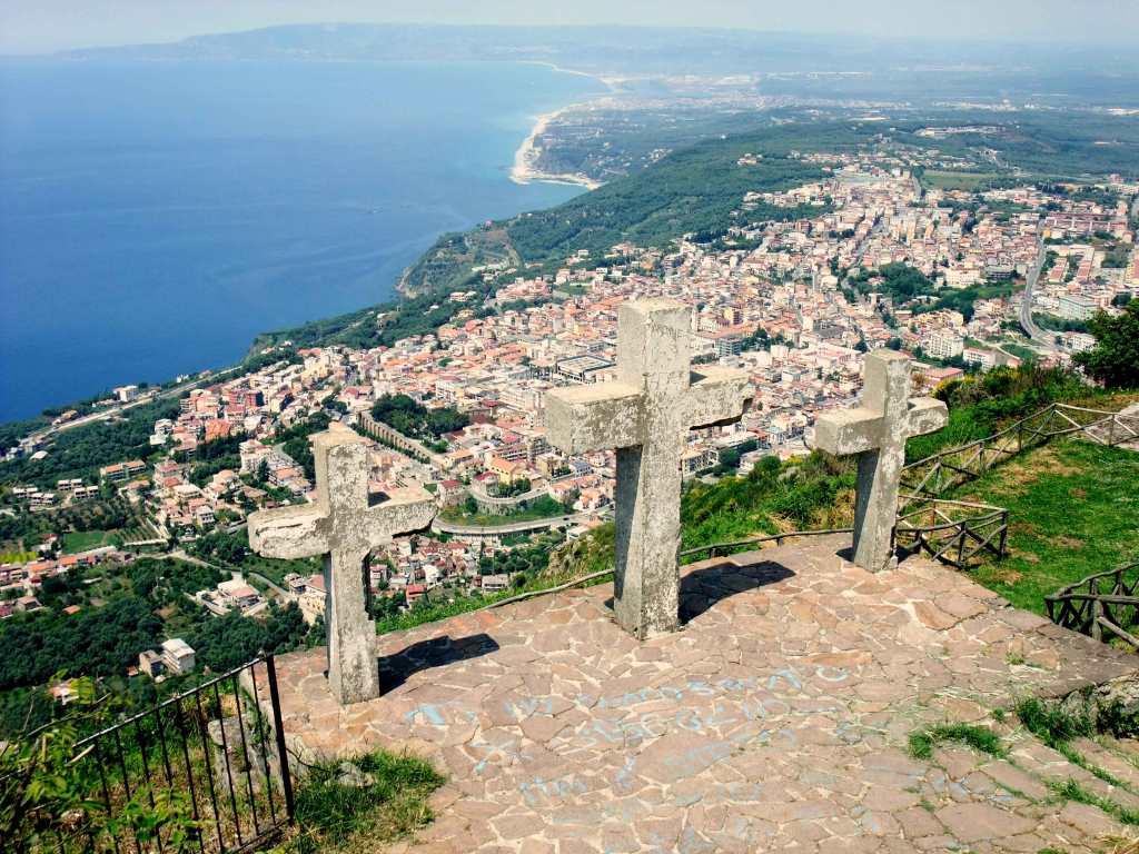 A Palmi il “Galà dello Sport”