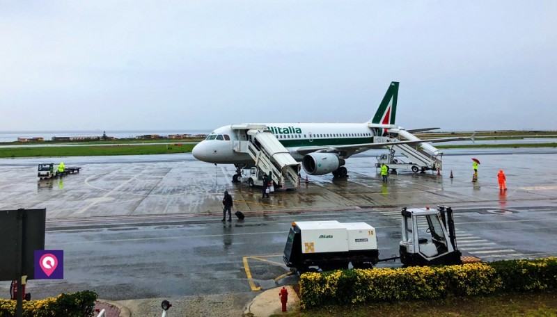 aeroporto 1