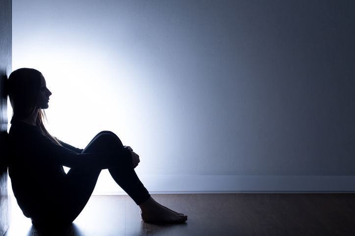 Salute mentale e i suoi disturbi: l’ansia fra fisiologia e patologia