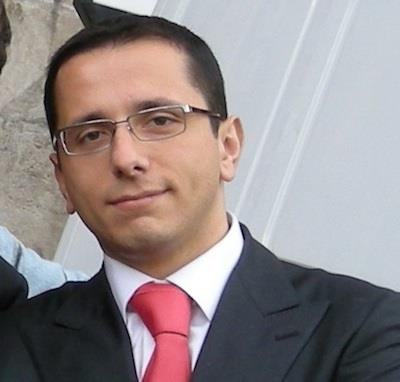 Benedetto sul deferimento: “Fideiussione falsa, Viola truffata. Processo atto dovuto ma…”