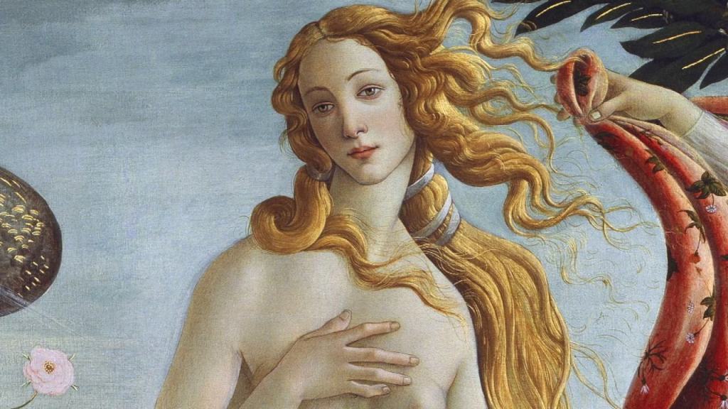 ‘Da Giotto a Dalì’, Botticelli protagonista del prossimo incontro
