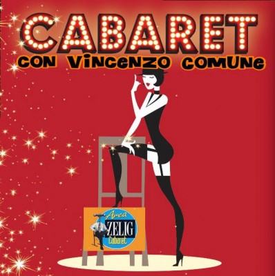 cabaret
