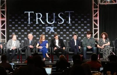 conferenza-stampa-presentazione-ufficiale-serie-tv-TRUST-1280x826