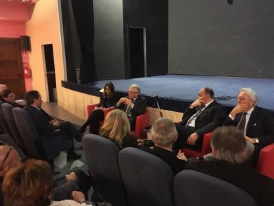 confindustria rc terre locridee (2)