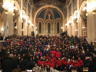 coni_cattedral03