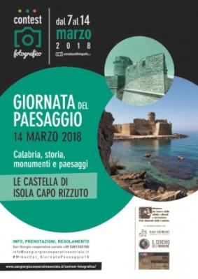 contest fotografico --