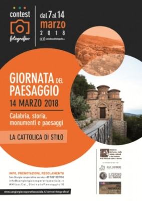 contest fotografico ---