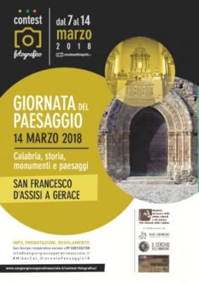 contest fotografico_