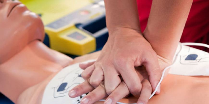 Corsi di primo intervento per i cittadini, Quartuccio: ‘Tuteliamo salute e sicurezza’