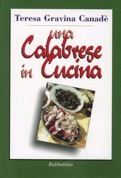 coverunacalincuc