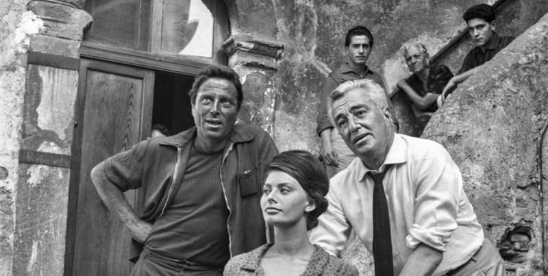de sica (1)