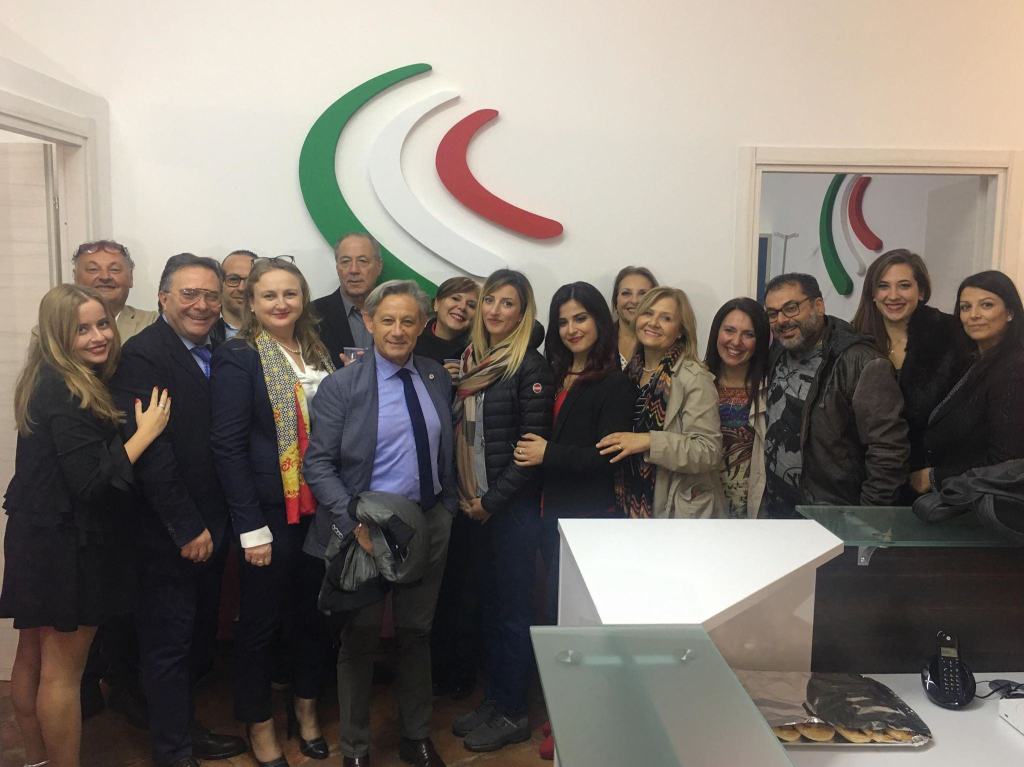 Opportunità formative e lavorative. Avvia la tua carriera con AIFITEC