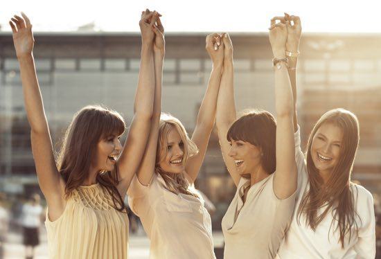 Giornata internazione della donna: i migliori eventi a Reggio Calabria