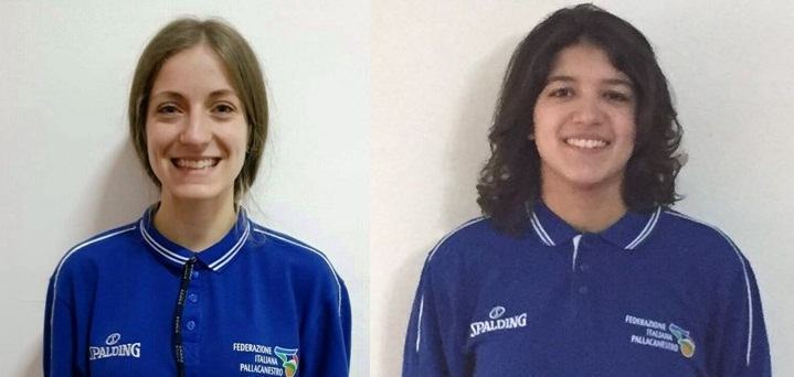 Trofeo delle Regioni, alla kermesse nazionale una reggina ufficiale di campo
