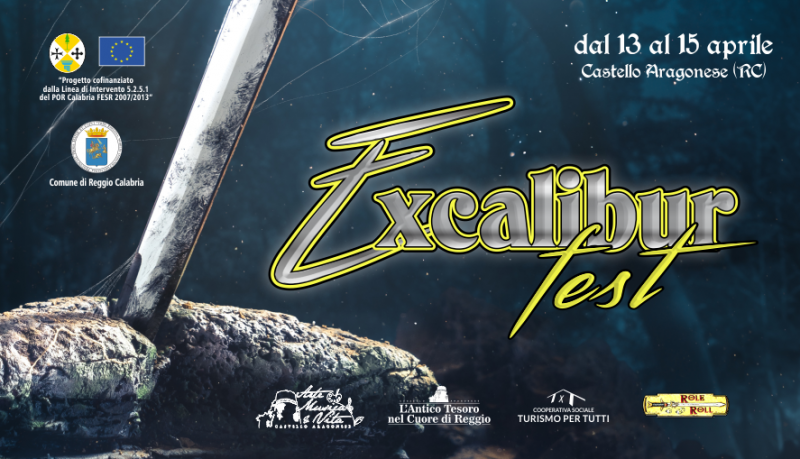 excalibur_2018