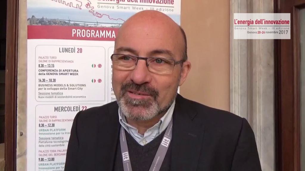Intelligence, Cingolani: fondamentale conoscere l’intelligenza artificiale