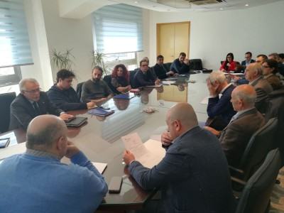 incontro confindustria 2