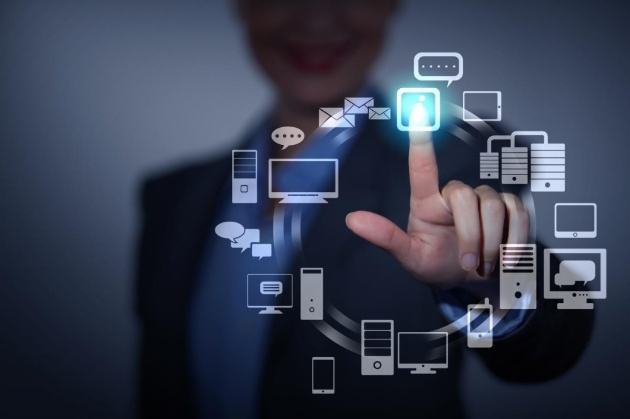 Co.Di, al via il progetto formativo sulla web education