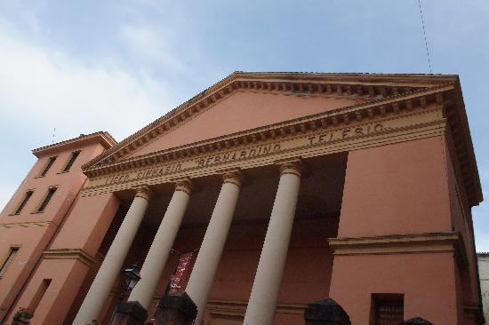 Il liceo Telesio di Cosenza festeggia il “7xMille”, il preside: “Siamo l’unica scuola in Italia”