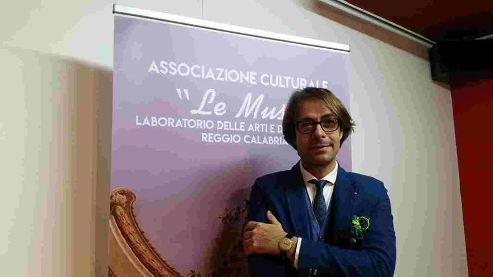 Alle Muse la manifestazione “Cunti e storie tra musica, cinema e tradizioni popolari”