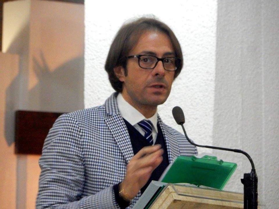 L’appello delle “Muse” per la domenica delle Palme