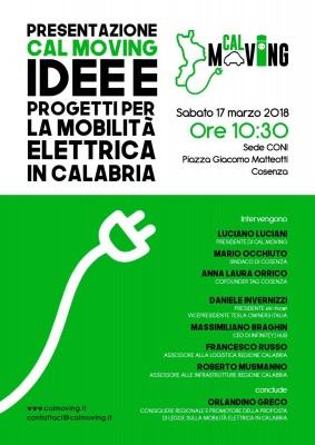 locandina