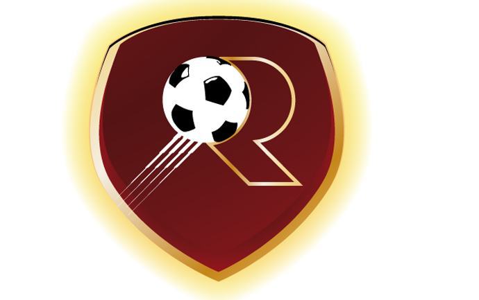 Scompare definitivamente la Reggina Calcio S.p.A.. Ora quali scenari?